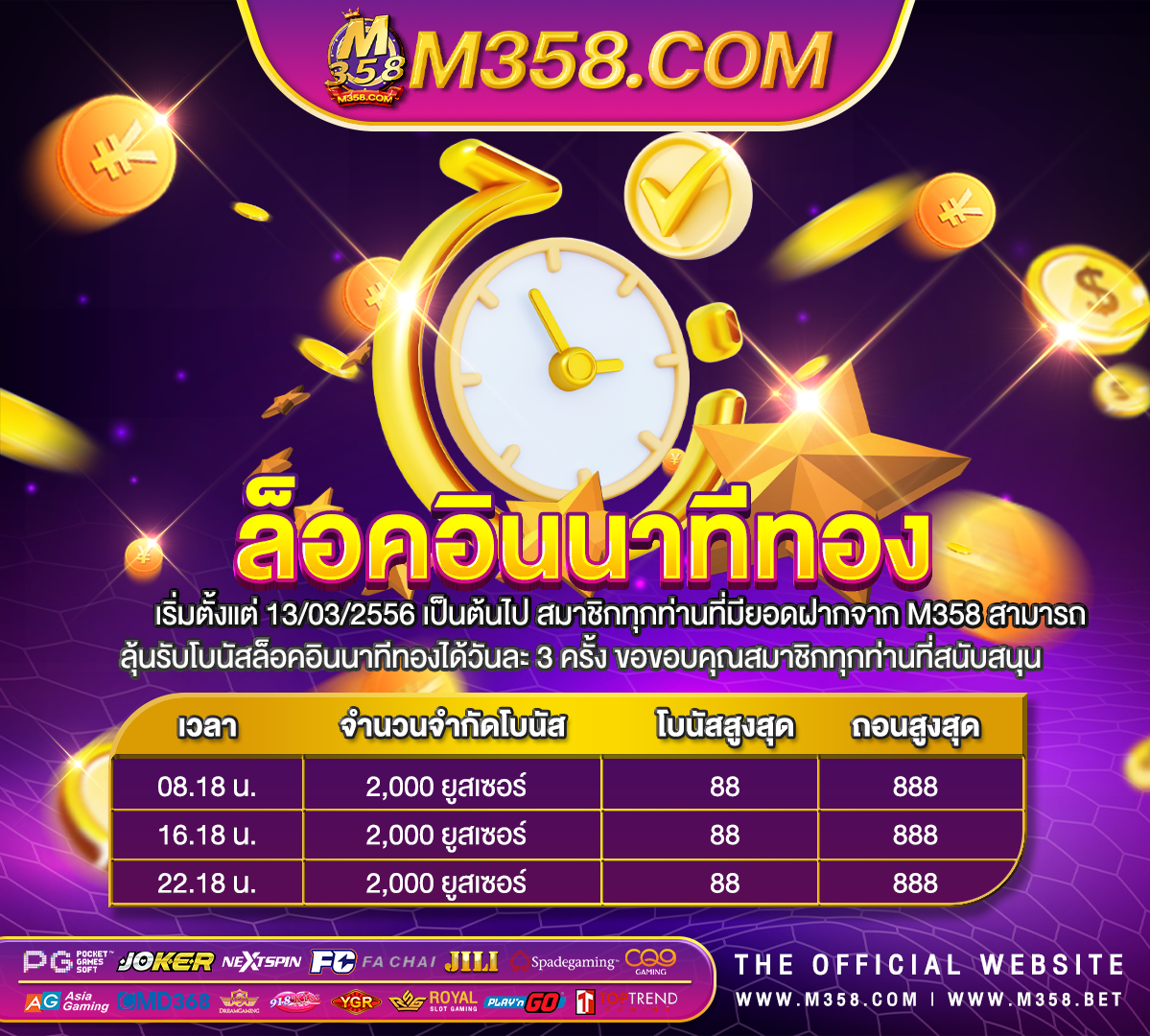 เครดิต ฟรี slot joker amb888 slot